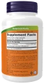 3005_nowproductlabels.png