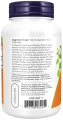 3005_nowproductlabels2.png