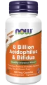 #8bilion#acidophilus#now#2932.png