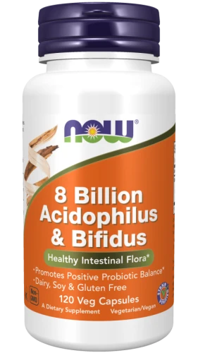 #8bilion#acidophilus#now#2932.png