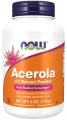 #acerola#now#acerolanowfoods.png