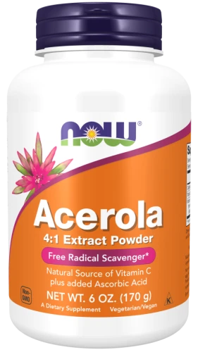 #acerola#now#acerolanowfoods.png