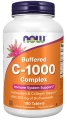 #C-1000#NOW#0702.png