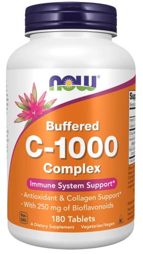 #C-1000#NOW#0702.png