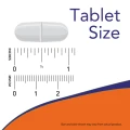 #0702_tablet_size.png
