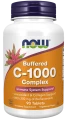#C1000#NOW#0700.png