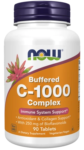 #C1000#NOW#0700.png