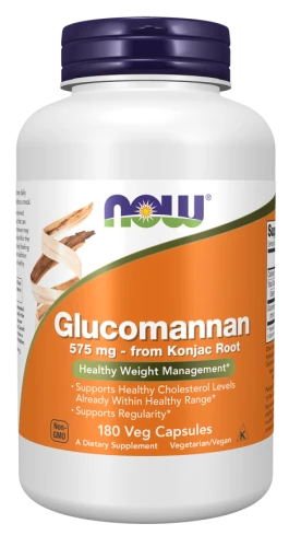 6512_v7.png