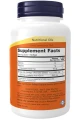 1720_nowproductlabels.jpg