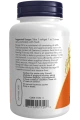 1720_nowproductlabels2.png