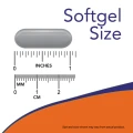 1720_softgel_size.png