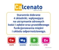 #Calcenato2.png