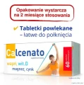 #Calcenato3.png