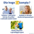 #Calcenato4.png