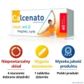 #Calcenato5.png