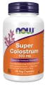 #SuperColostrum3232_mainimage.png
