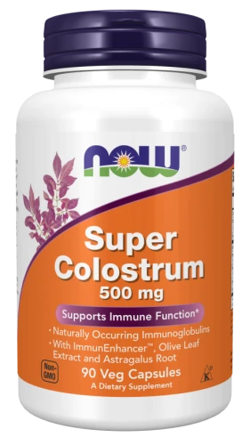 #SuperColostrum3232_mainimage.png