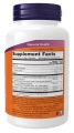 3232_nowproductlabels.png