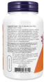 3232_nowproductlabels2.png