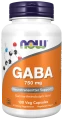 #GABA0089_mainimage.png