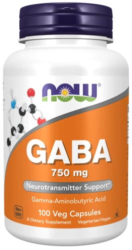 #GABA0089_mainimage.png