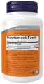 0089_nowproductlabels.png