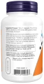 0089_nowproductlabels2.png
