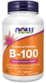 #B-1000439_v4.png