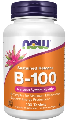 #B-1000439_v4.png