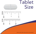 0439_WEB_Detailed_Product_View_3.png