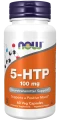 #5-HTP0105_mainimage.png