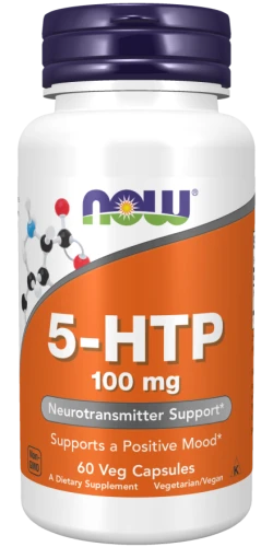 #5-HTP0105_mainimage.png