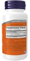 0105_nowproductlabels.png