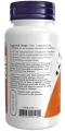 0105_nowproductlabels2.png