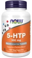#5-HTP0106_mainimage.png