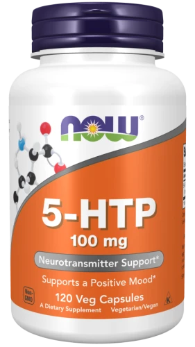 #5-HTP0106_mainimage.png