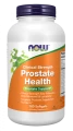 #ClinicalProstateHealth3349_v11.png