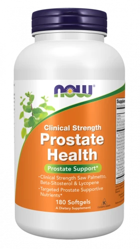 #ClinicalProstateHealth3349_v11.png