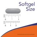3348_softgel_size.png