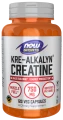 #Kre-AlkalynCreatine.png