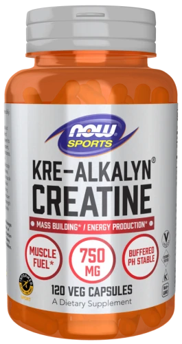 #Kre-AlkalynCreatine.png