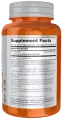 2055_nowproductlabels.png