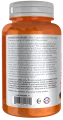 2055_nowproductlabels2.png