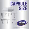 2055_capsule_size.png