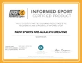 is-cert_kre-alkalyn-creatine_04-sep-2018.png