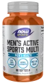 #Men'sActiveSportNOW.png