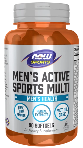 #Men'sActiveSportNOW.png