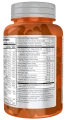 3890_v8_Right 2.png