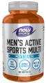 #Men'sActiveSportNOW.png