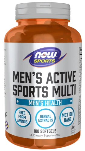 #Men'sActiveSportNOW.png